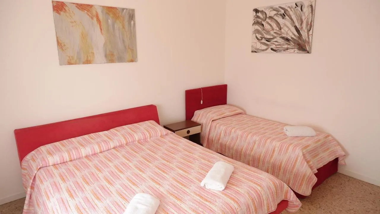 Appartamento San Marco Lido di Jesolo