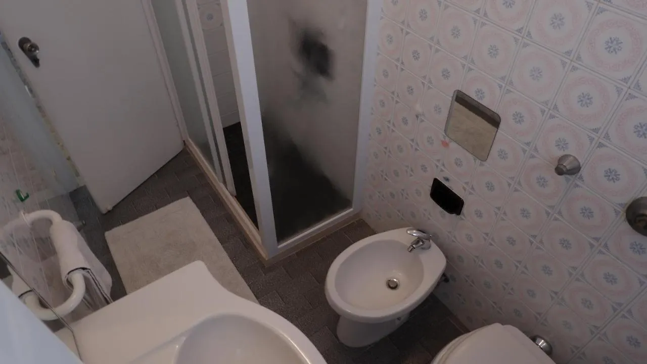 Appartamento San Marco Lido di Jesolo