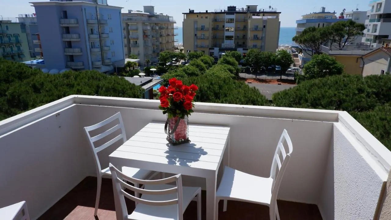 Appartamento San Marco Lido di Jesolo