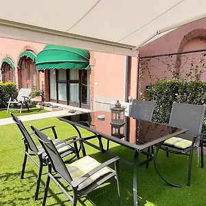 Corte Stella Costermano sul Garda