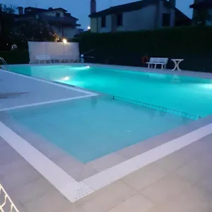 Appartamento Puccini, Lido di Jesolo