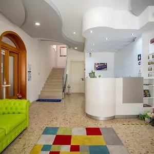 Hotel Eraclea, Lido di Jesolo