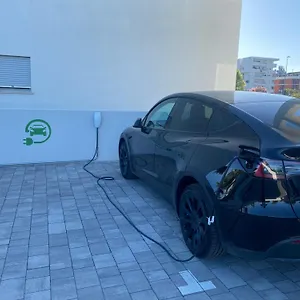 Appartamento West 3, Lido di Jesolo