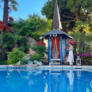 Hotel Milton, Lido di Jesolo