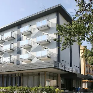 Hotel Domingo, Lido di Jesolo