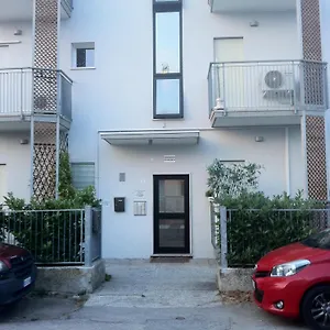 Appartamento Guanabara, Lido di Jesolo